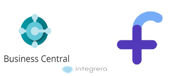 Microsoft Business Central